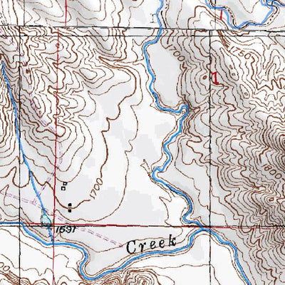 (44100a1) Page 045 Pierre Preview 2