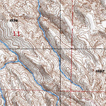 (44100a1) Page 045 Pierre Preview 3