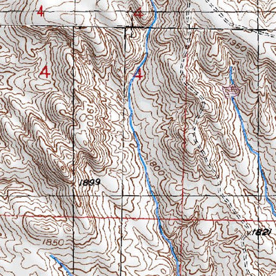 (44100a1) Page 046 Pierre Preview 2