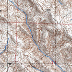 (44100a1) Page 046 Pierre Preview 3