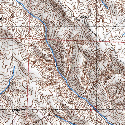 (44100a1) Page 046 Pierre Preview 3