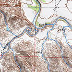 (44100a1) Page 048 Pierre Preview 2
