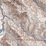 (44100a1) Page 048 Pierre Preview 3