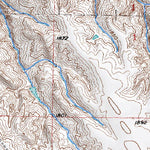 (44100a1) Page 050 Pierre Preview 2