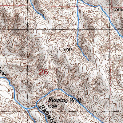 (44100a1) Page 050 Pierre Preview 3