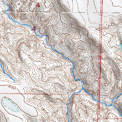 (44100a1) Page 051 Pierre Preview 2