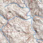 (44100a1) Page 051 Pierre Preview 3