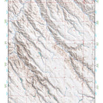 (44100a1) Page 054 Pierre Preview 1