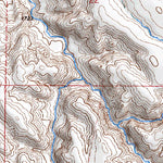 (44100a1) Page 054 Pierre Preview 3