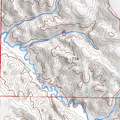 (44100a1) Page 055 Pierre Preview 3