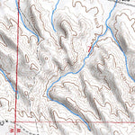 (44100a1) Page 056 Pierre Preview 3