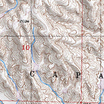 (44100a1) Page 057 Pierre Preview 3