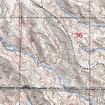 (44100a1) Page 059 Pierre Preview 2