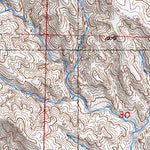 (44100a1) Page 059 Pierre Preview 3