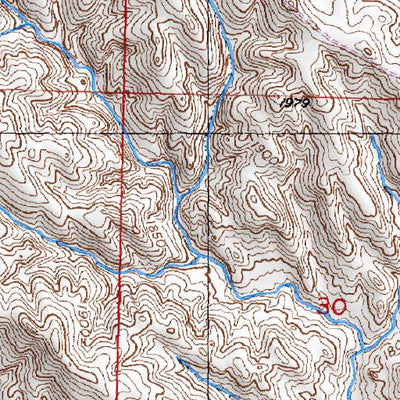 (44100a1) Page 059 Pierre Preview 3