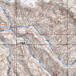 (44100a1) Page 060 Pierre Preview 3