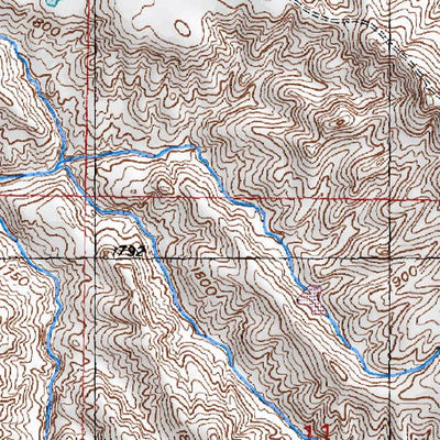 (44100a1) Page 060 Pierre Preview 3