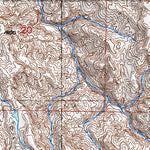 (44100a1) Page 061 Pierre Preview 3
