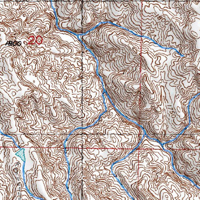 (44100a1) Page 061 Pierre Preview 3