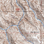 (44100a1) Page 062 Pierre Preview 3