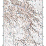 (44100a1) Page 064 Pierre Preview 1