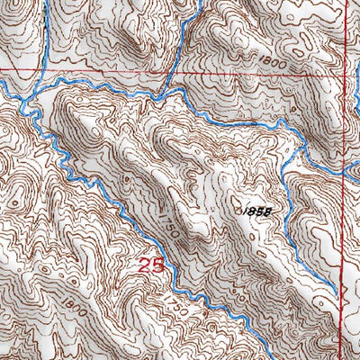 (44100a1) Page 064 Pierre Preview 3