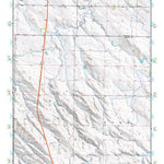 (44100a1) Page 066 Pierre Preview 1