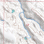 (44100a1) Page 066 Pierre Preview 3