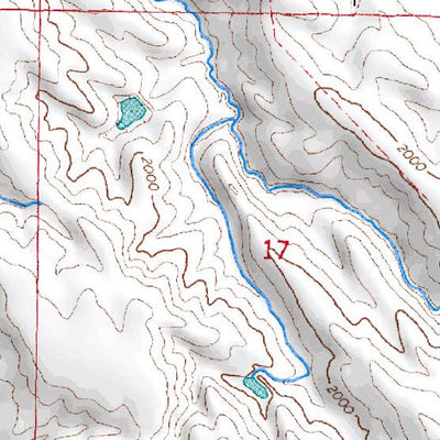 (44100a1) Page 066 Pierre Preview 3