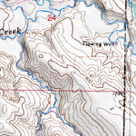 (44100a1) Page 069 Pierre Preview 3