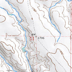 (44100a1) Page 070 Pierre Preview 2