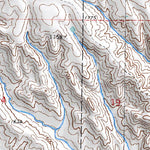 (44100a1) Page 070 Pierre Preview 3