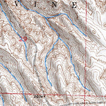 (44100a1) Page 072 Pierre Preview 2