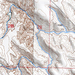 (44100a1) Page 074 Pierre Preview 2