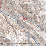 (44100a1) Page 074 Pierre Preview 3