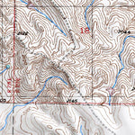 (44100a1) Page 075 Pierre Preview 3