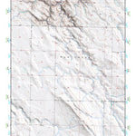 (44100a1) Page 077 Pierre Preview 1