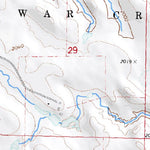 (44100a1) Page 077 Pierre Preview 2