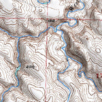 (44100a1) Page 077 Pierre Preview 3