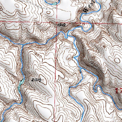 (44100a1) Page 077 Pierre Preview 3