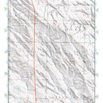 (44100a1) Page 080 Pierre Preview 1