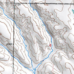 (44100a1) Page 080 Pierre Preview 2