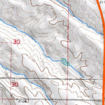 (44100a1) Page 080 Pierre Preview 3