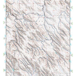 (44100a1) Page 082 Pierre Preview 1