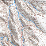 (44100a1) Page 082 Pierre Preview 3