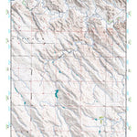 (44100a1) Page 084 Pierre Preview 1
