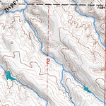 (44100a1) Page 084 Pierre Preview 2