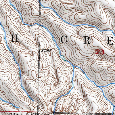 (44100a1) Page 085 Pierre Preview 2