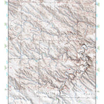 (44100a1) Page 086 Pierre Preview 1