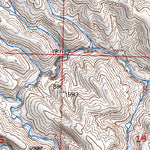 (44100a1) Page 086 Pierre Preview 3